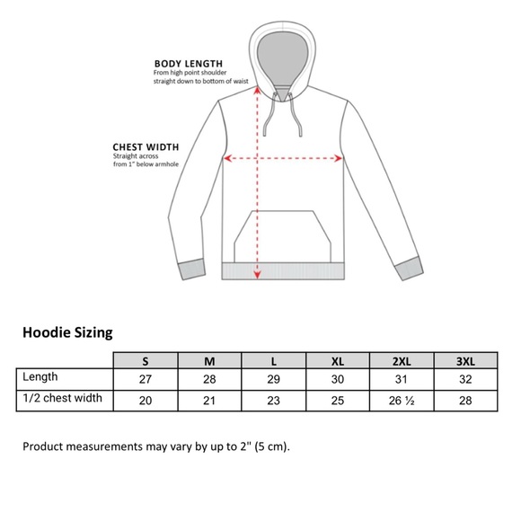 Choco and Pancake Women’s Sweatshirt - Picture 6 of 6